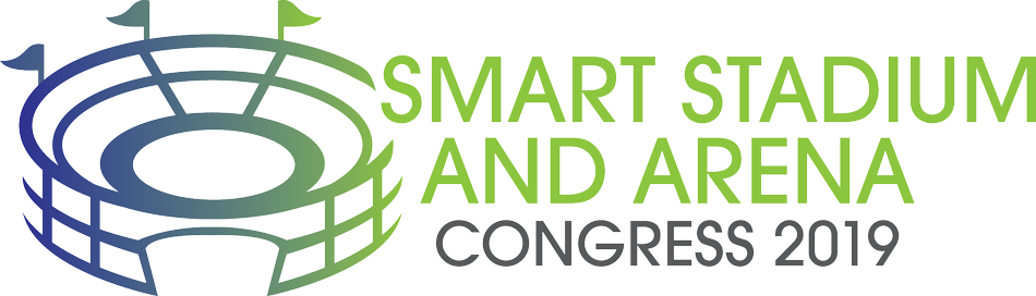 Smart Stadium and Arena Congress 2019